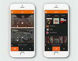 Если 4-летние циклы живы, BTC грозит откат до $70K