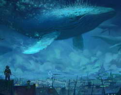 Биткоин вернулся к 4-летним циклам?