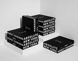 Фондовый рынок, Daily history за 5 ноября 2025 г.