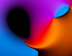 Валютный рынок, Daily history за 23 октября 2025 г.