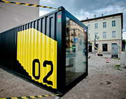 Более 700 лучших общественных наблюдателей соберутся в Москве для обмена опытом