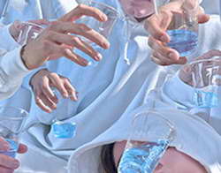 Фондовый рынок, Daily history за 28 октября 2025 г.