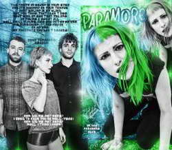 Фондовый рынок, Daily history за 21 ноября 2025 г.