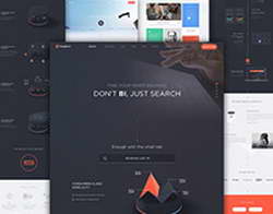 Через ZIP-архивы в WhatsApp идет новая волна распространения трояна Astaroth