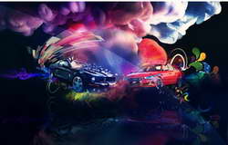 В Удомле с аншлагом прошло выступление народного артиста России Сергея Жилина и оркестра «Фонограф-Симфо-Джаз»