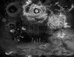 Крипторынок запутался, за кем ему следовать