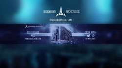 Валютный рынок, Daily history за 19 ноября 2025 г.