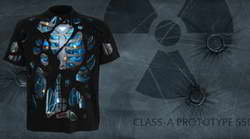 Каким будет максимальное пособие по беременности в 2026 году?