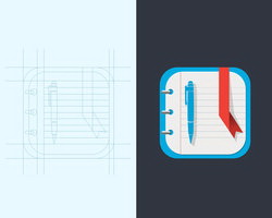 Доллар прокатился на американских горках