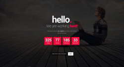 Валютный рынок, Daily history за 7 октября 2025 г.