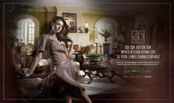 Где находятся мощи святого Петра?