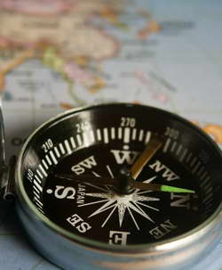 Похороны золота откладываются