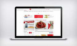 Валютный рынок, Daily history за 30 октября 2025 г.