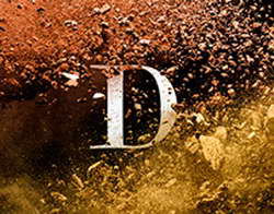 Акинфеев о Черчесове: «Очень нравился в «Спартаке». Работать с ним было на удивление легко – внутри он оказался совершенно не таким, как на публике, даже намека на диктатуру не было»