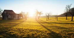 Крипторынок берёт паузу в снижении