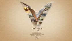 К чему снится обед?