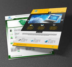 Валютный рынок, Daily history за 4 ноября 2025 г.